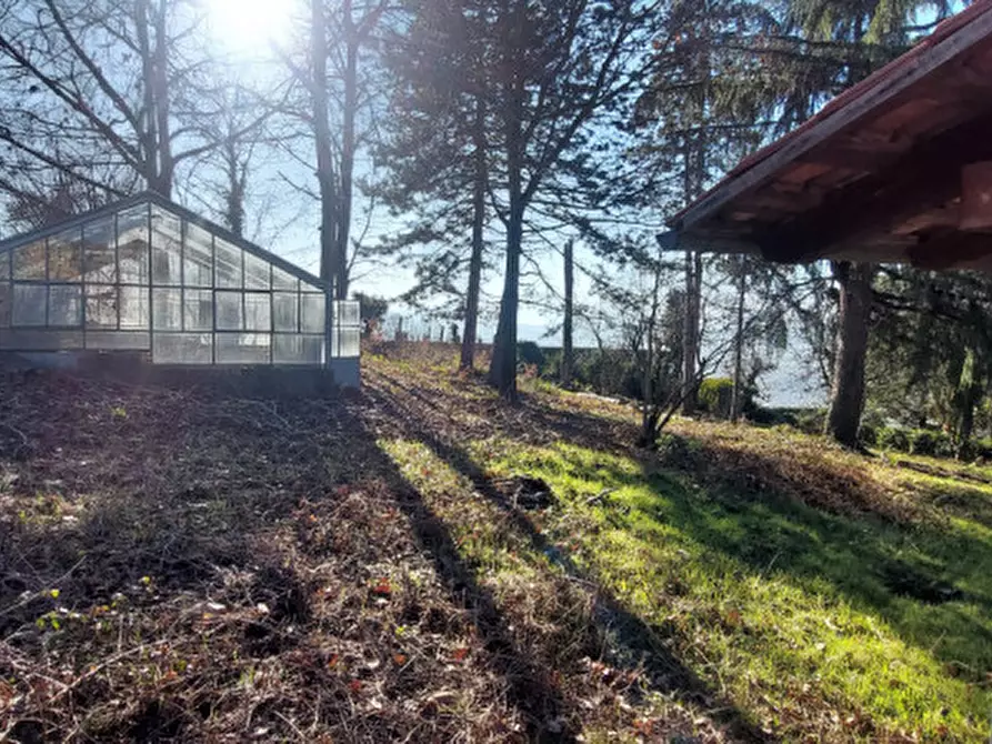 Immagine 34 di Villa in vendita  in Via Alba a Diano D'alba