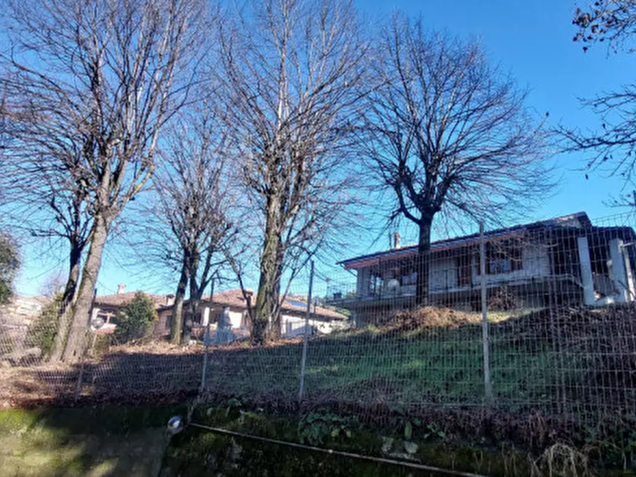 Immagine 38 di Villa in vendita  in Via Alba a Diano D'alba