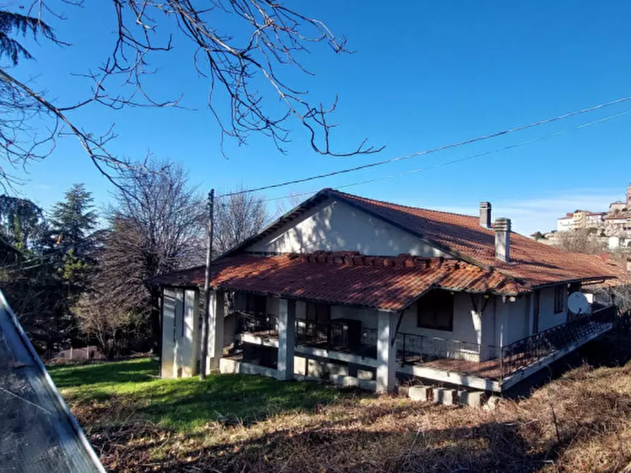 Immagine 39 di Villa in vendita  in Via Alba a Diano D'alba