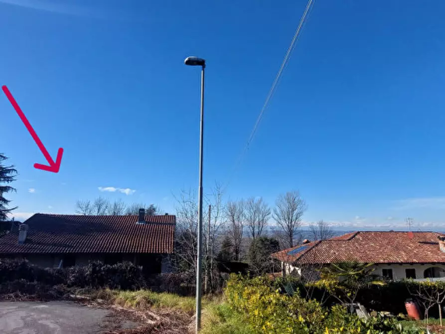 Immagine 41 di Villa in vendita  in Via Alba a Diano D'alba