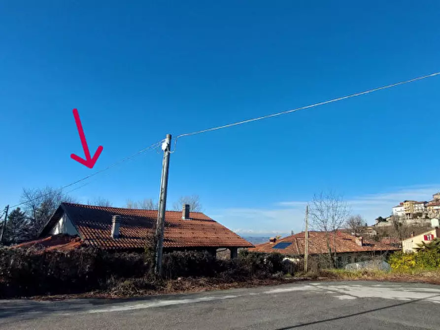 Immagine 42 di Villa in vendita  in Via Alba a Diano D'alba