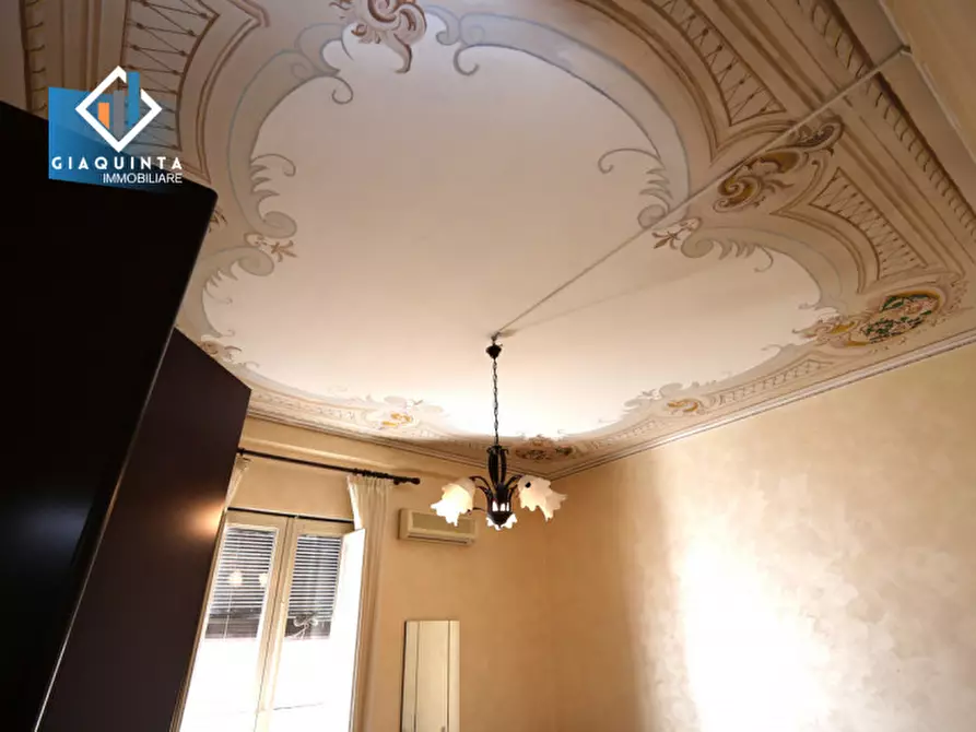 Immagine 15 di Casa indipendente in vendita  in VIA DEI GIARDINI n. 15-17 Piano T - 1 a Palagonia