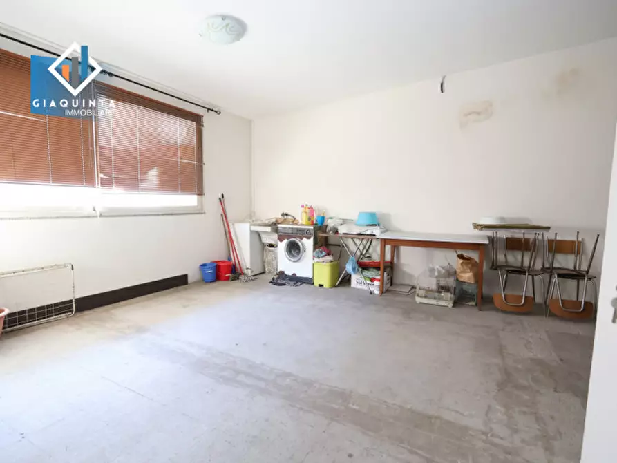 Immagine 18 di Casa indipendente in vendita  in VIA DEI GIARDINI n. 15-17 Piano T - 1 a Palagonia