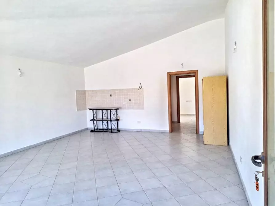 Immagine 7 di Ufficio in vendita  in Via delle Vigne, N. snc a Loiri Porto San Paolo