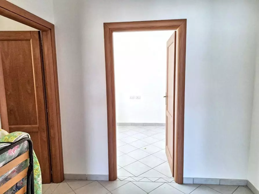 Immagine 9 di Ufficio in vendita  in Via delle Vigne, N. snc a Loiri Porto San Paolo