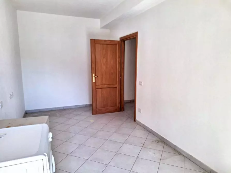 Immagine 14 di Ufficio in vendita  in Via delle Vigne, N. snc a Loiri Porto San Paolo