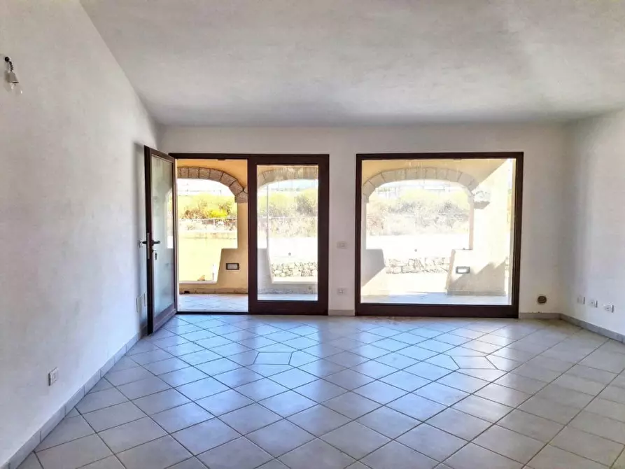 Immagine 16 di Ufficio in vendita  in Via delle Vigne, N. snc a Loiri Porto San Paolo