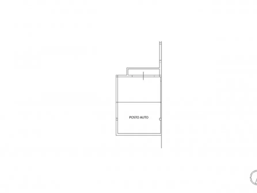 Immagine 5 di Ufficio in vendita  in Via delle Vigne, N. snc a Loiri Porto San Paolo