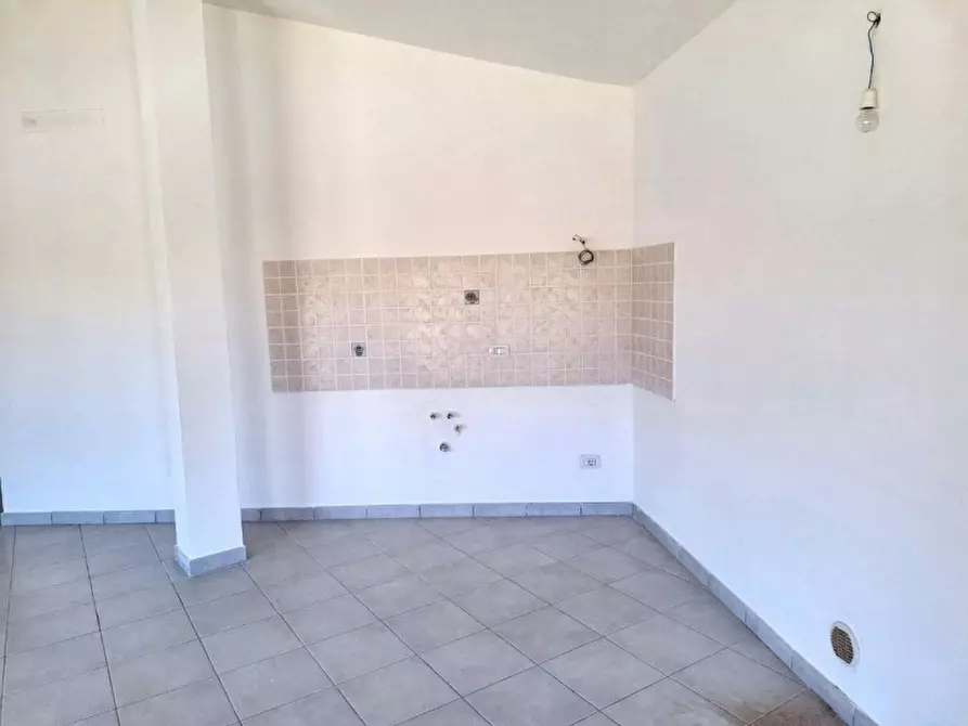 Immagine 8 di Ufficio in vendita  in Via delle Vigne, N. snc a Loiri Porto San Paolo