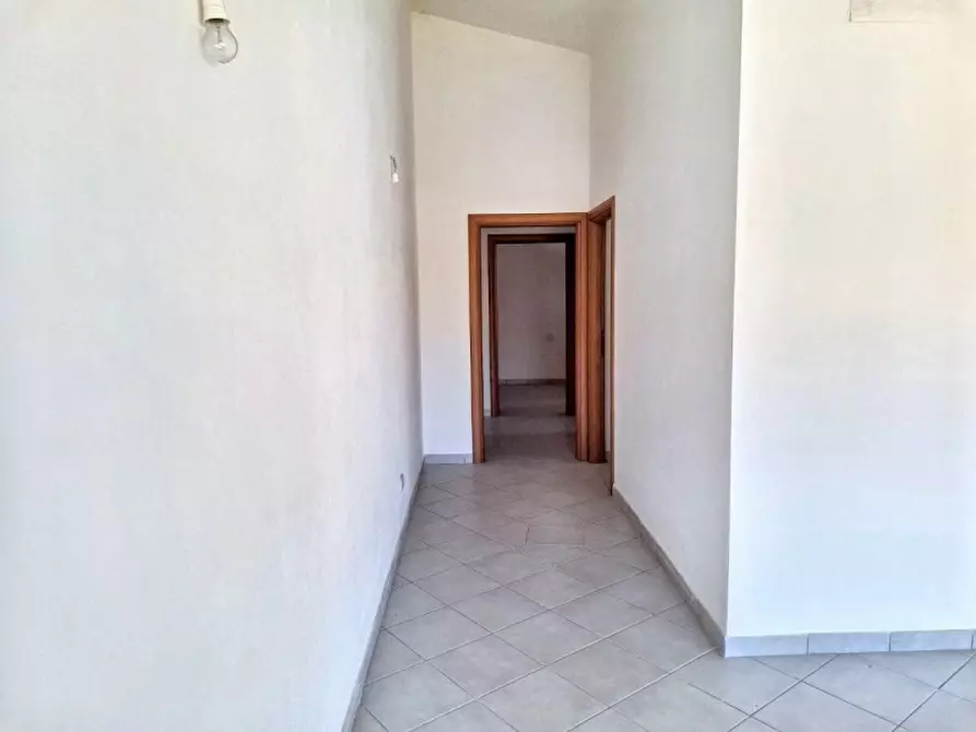 Immagine 11 di Ufficio in vendita  in Via delle Vigne, N. snc a Loiri Porto San Paolo