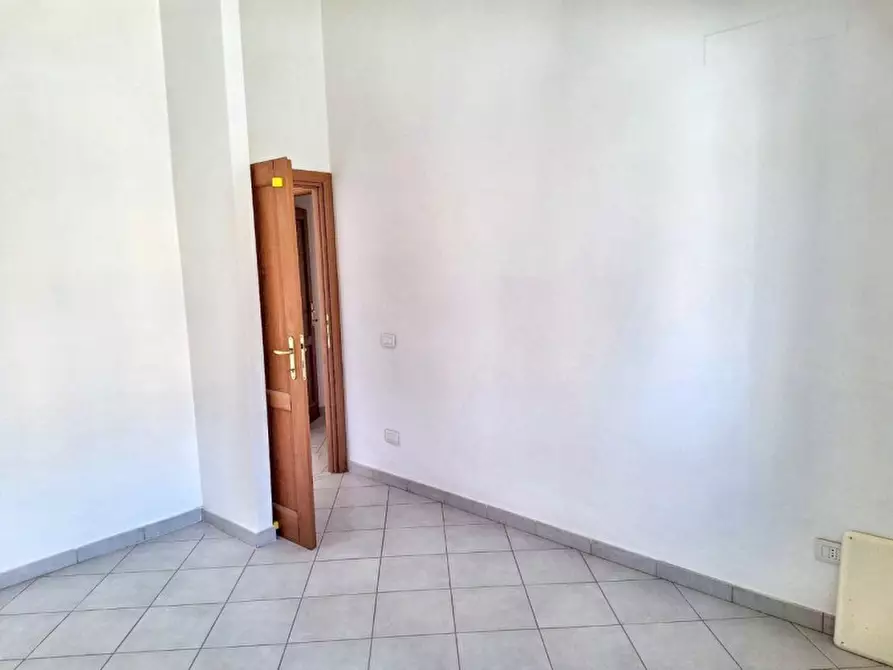 Immagine 13 di Ufficio in vendita  in Via delle Vigne, N. snc a Loiri Porto San Paolo