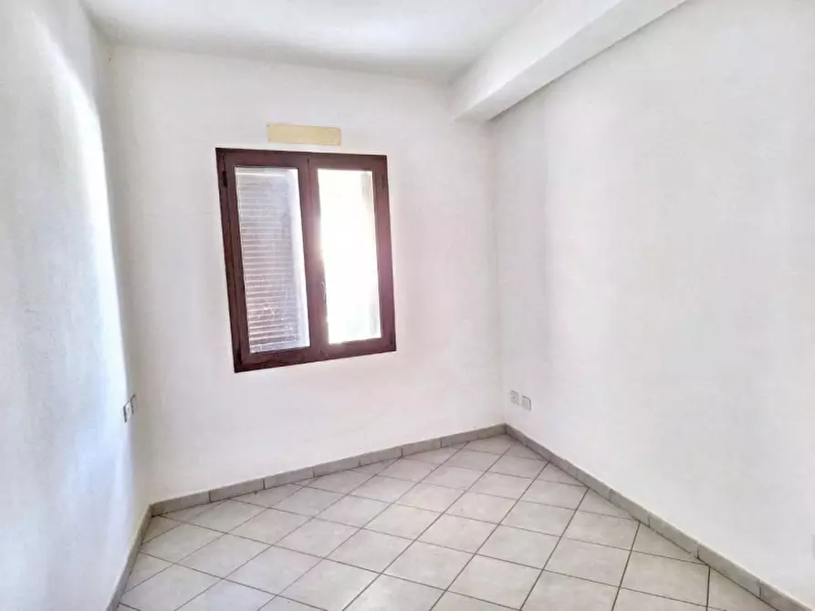 Immagine 15 di Ufficio in vendita  in Via delle Vigne, N. snc a Loiri Porto San Paolo