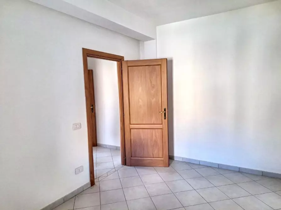 Immagine 16 di Ufficio in vendita  in Via delle Vigne, N. snc a Loiri Porto San Paolo