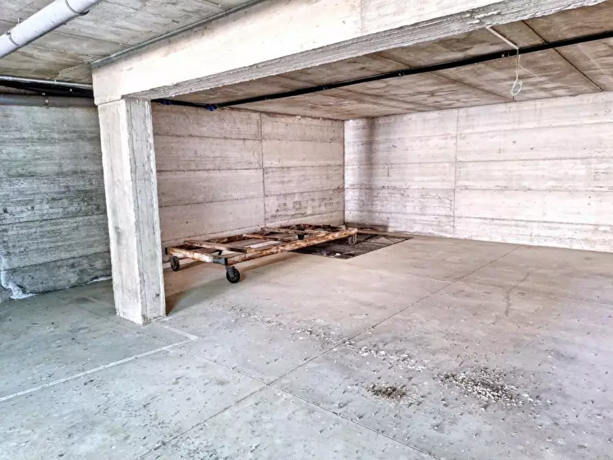 Immagine 19 di Ufficio in vendita  in Via delle Vigne, N. snc a Loiri Porto San Paolo