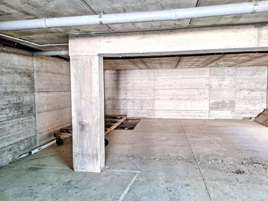 Immagine 20 di Ufficio in vendita  in Via delle Vigne, N. snc a Loiri Porto San Paolo