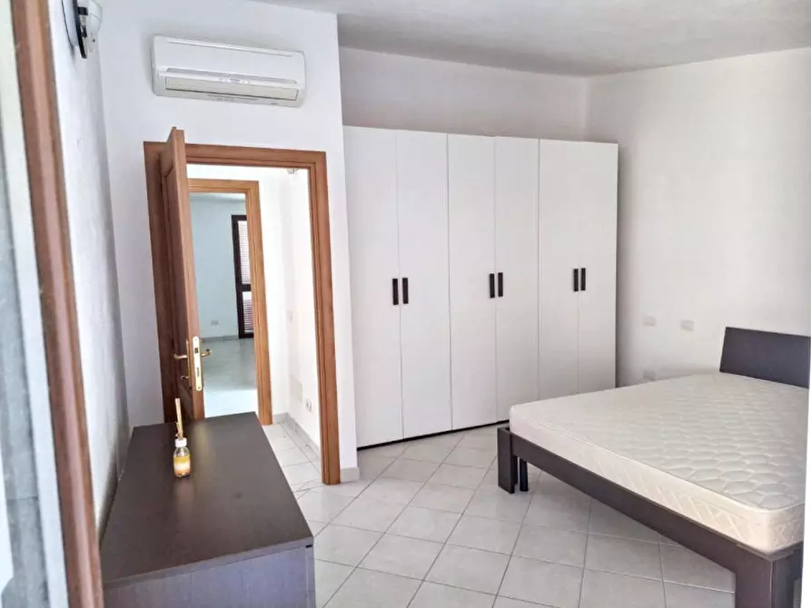 Immagine 12 di Ufficio in vendita  in Via delle Vigne, N. snc a Loiri Porto San Paolo