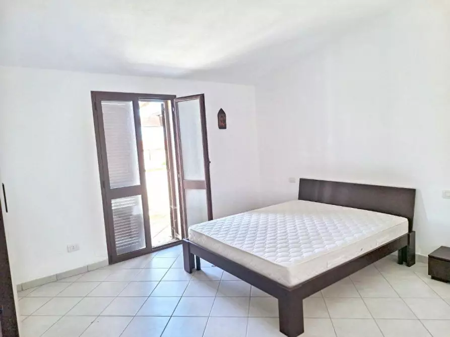 Immagine 14 di Ufficio in vendita  in Via delle Vigne, N. snc a Loiri Porto San Paolo