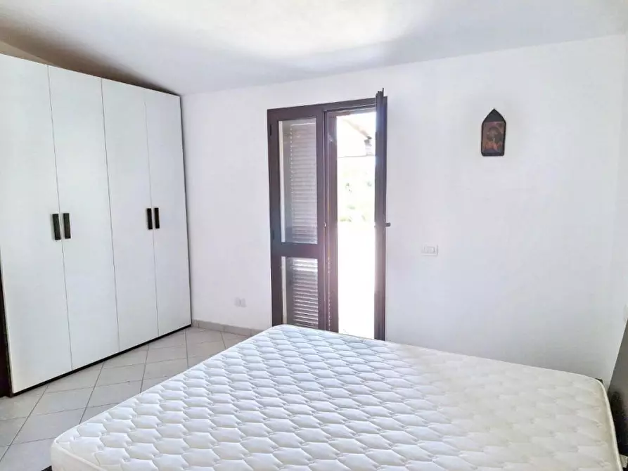 Immagine 15 di Ufficio in vendita  in Via delle Vigne, N. snc a Loiri Porto San Paolo