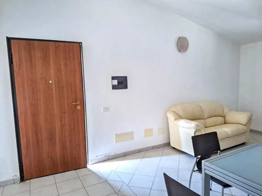 Immagine 16 di Ufficio in vendita  in Via delle Vigne, N. snc a Loiri Porto San Paolo