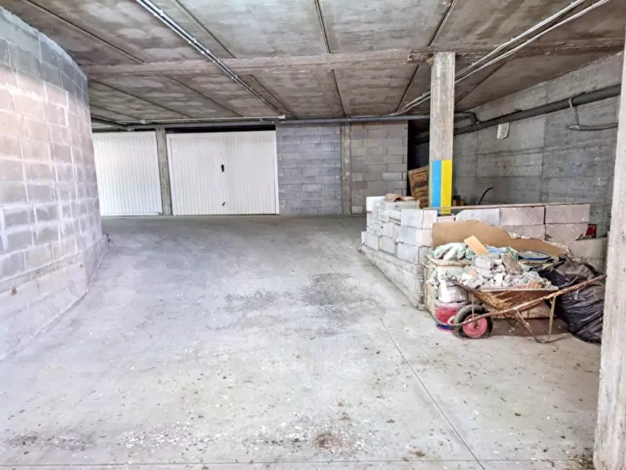 Immagine 20 di Ufficio in vendita  in Via delle Vigne, N. snc a Loiri Porto San Paolo