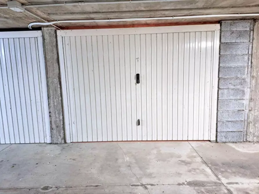 Immagine 21 di Ufficio in vendita  in Via delle Vigne, N. snc a Loiri Porto San Paolo