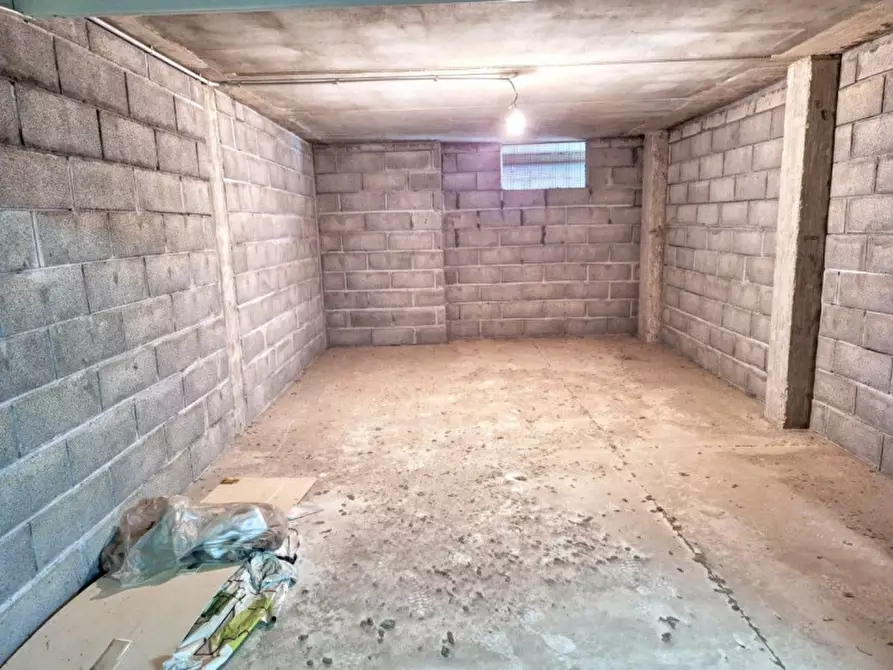 Immagine 22 di Ufficio in vendita  in Via delle Vigne, N. snc a Loiri Porto San Paolo