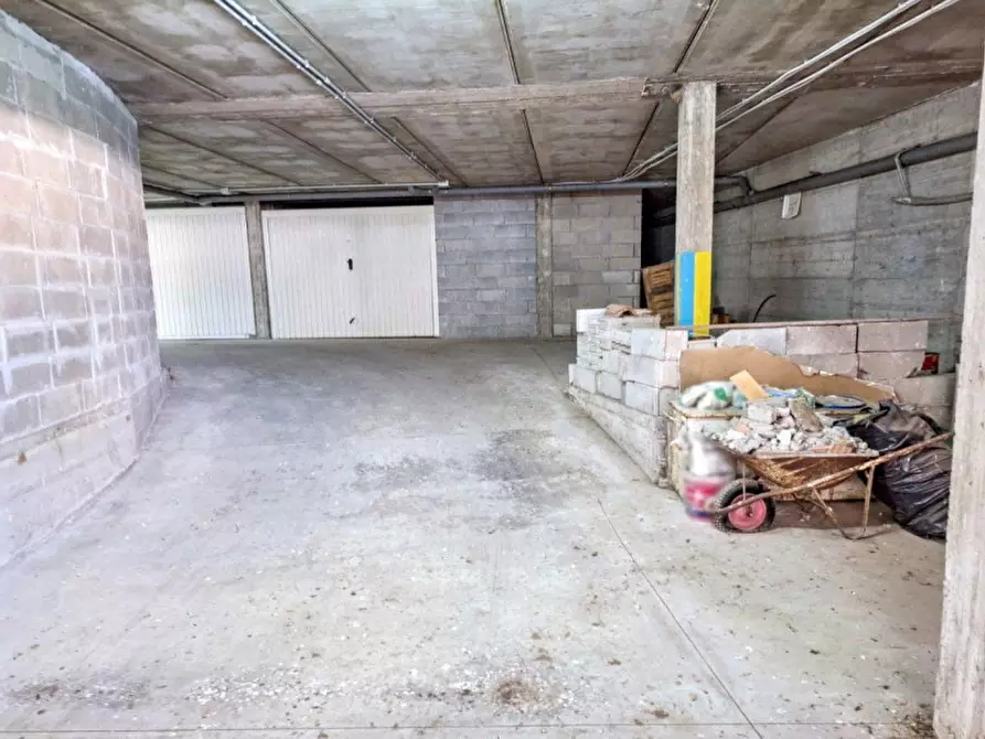 Immagine 11 di Ufficio in vendita  in Via delle Vigne, N. snc a Loiri Porto San Paolo