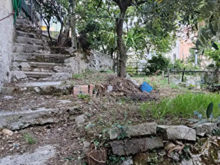 Immagine 7 di Villetta a schiera in vendita  in Via Pie di zappino a Campagna