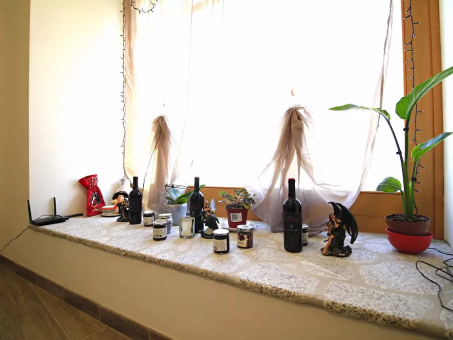 Immagine 5 di Appartamento in vendita  in Via Pinzolo a Tione Di Trento