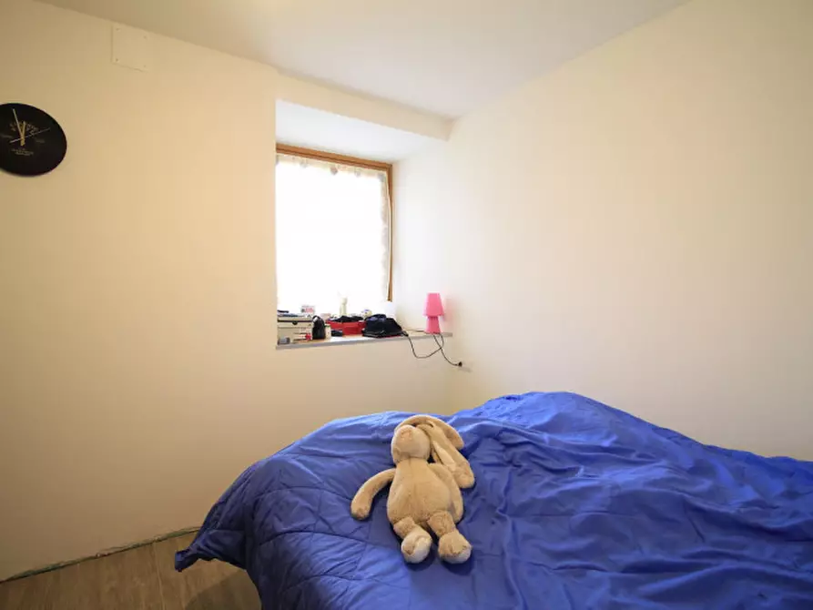 Immagine 8 di Appartamento in vendita  in Via Pinzolo a Tione Di Trento