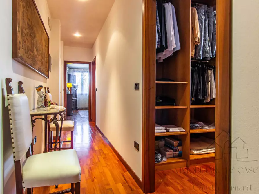 Immagine 25 di Villa in vendita  a Legnaro