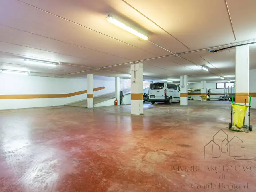 Immagine 33 di Villa in vendita  a Legnaro