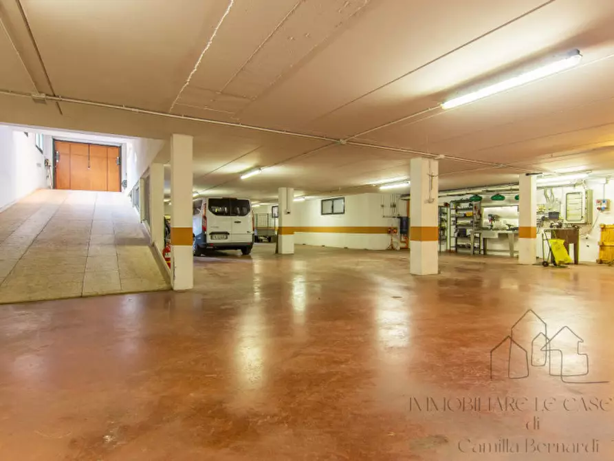 Immagine 34 di Villa in vendita  a Legnaro