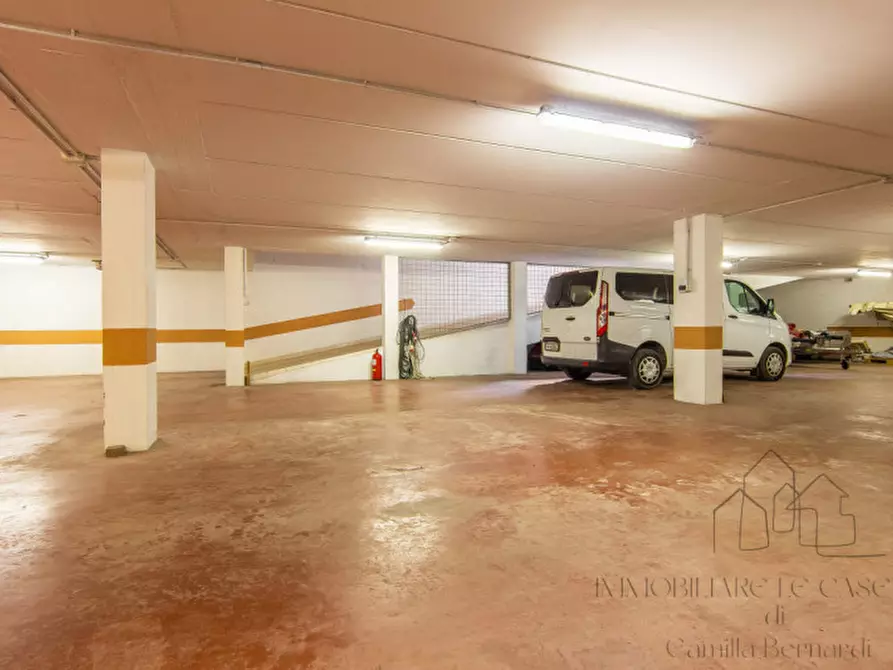 Immagine 35 di Villa in vendita  a Legnaro