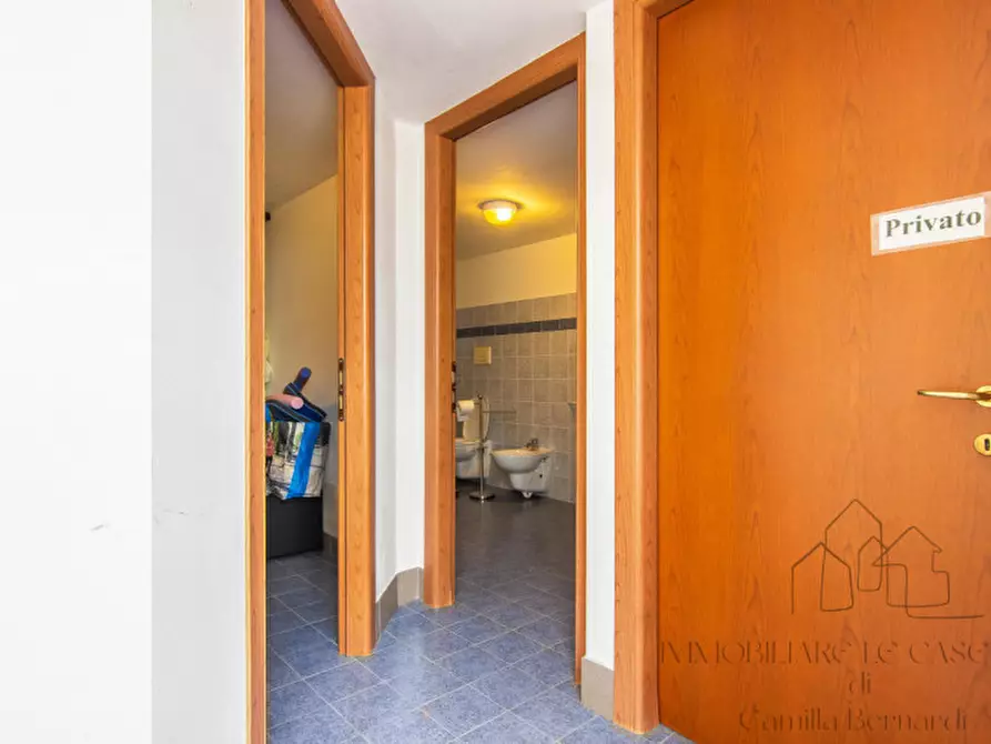 Immagine 50 di Villa in vendita  a Legnaro