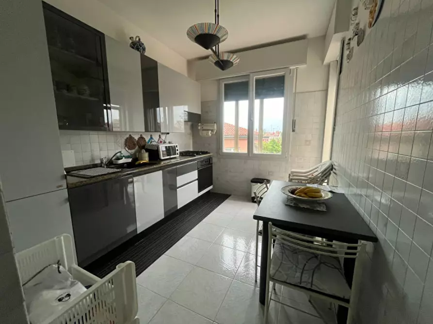 Immagine 6 di Appartamento in vendita  in via biagio zulian a Venezia