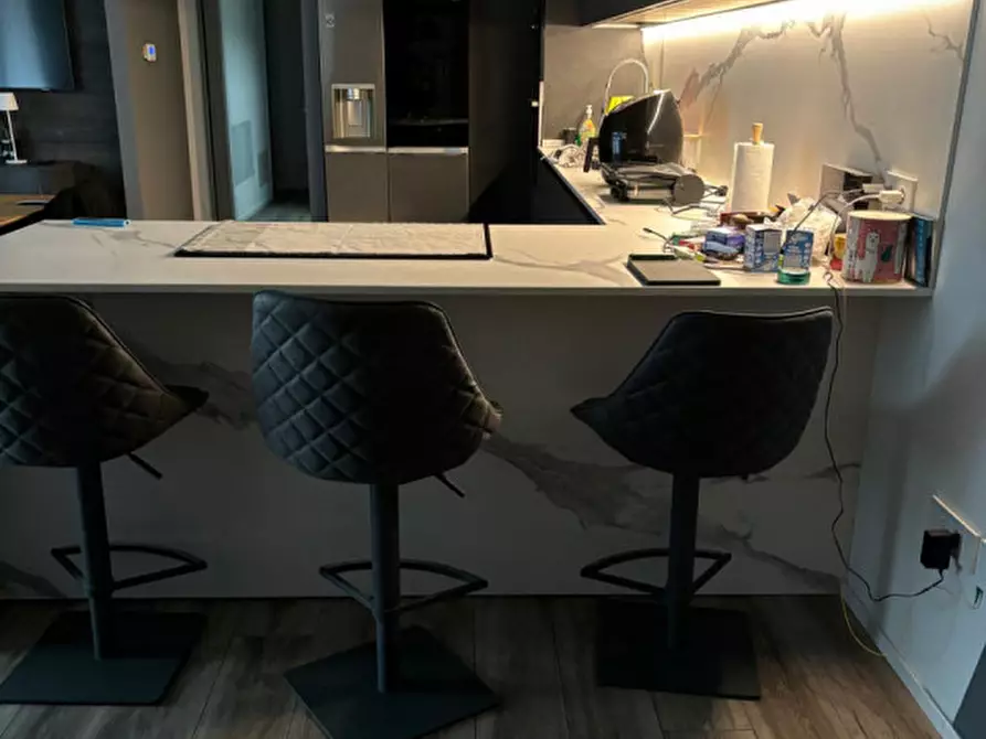 Immagine 4 di Appartamento in vendita  in via del volontariato a Teolo