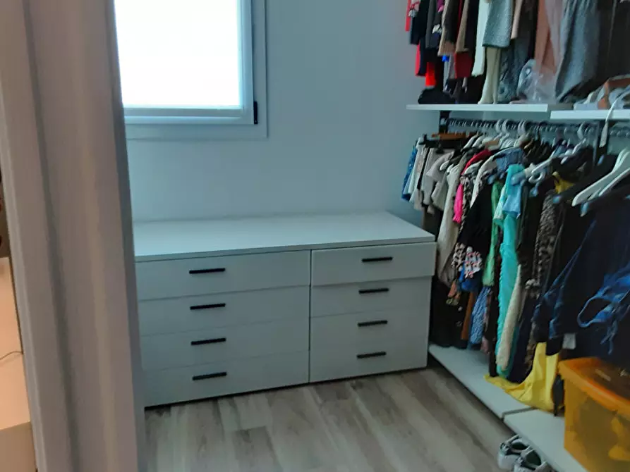 Immagine 8 di Appartamento in vendita  in via del volontariato a Teolo