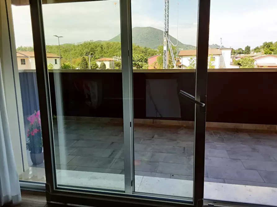 Immagine 11 di Appartamento in vendita  in via del volontariato a Teolo