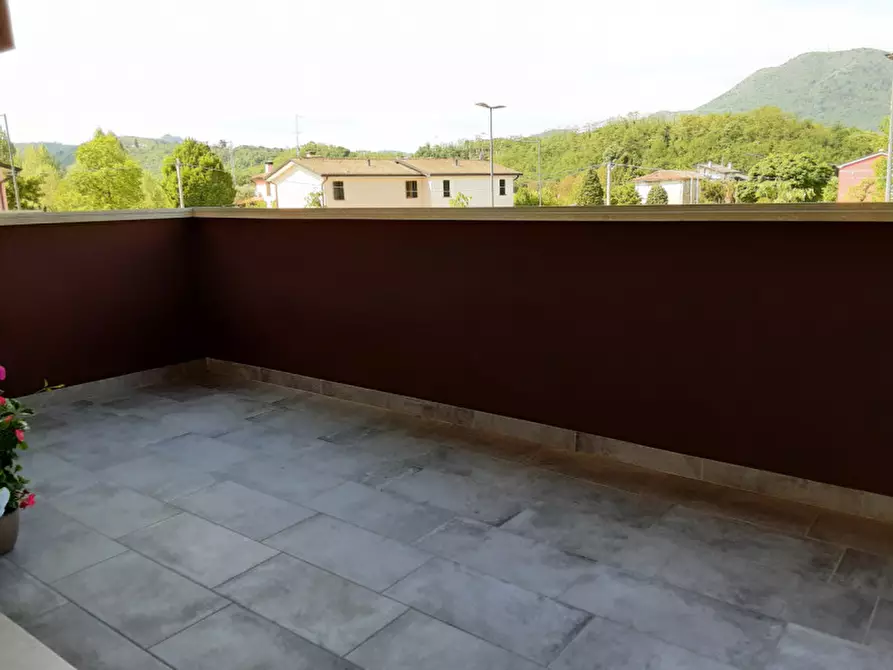 Immagine 12 di Appartamento in vendita  in via del volontariato a Teolo