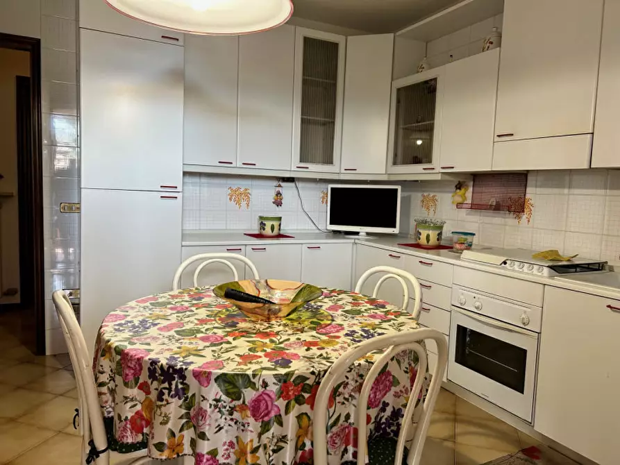 Immagine 5 di Casa bifamiliare in vendita  a Castagnaro