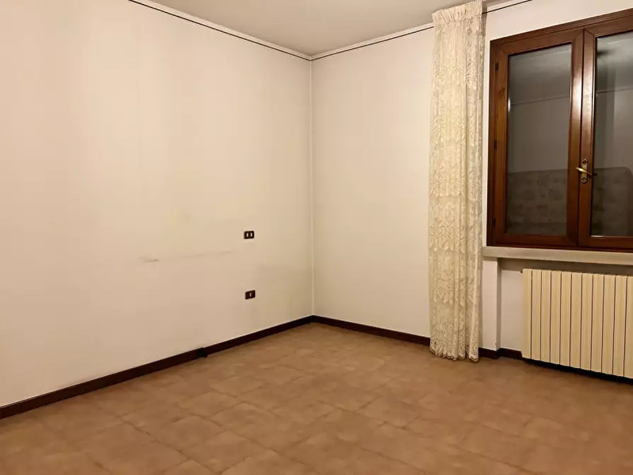 Immagine 13 di Casa bifamiliare in vendita  a Castagnaro