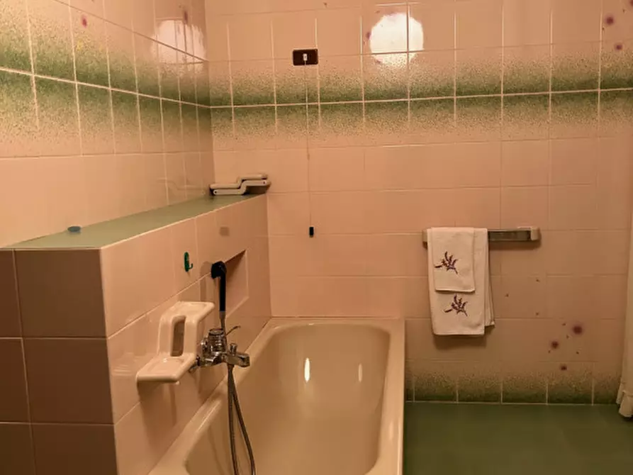 Immagine 15 di Casa bifamiliare in vendita  a Castagnaro