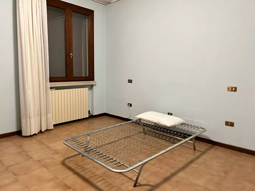 Immagine 16 di Casa bifamiliare in vendita  a Castagnaro