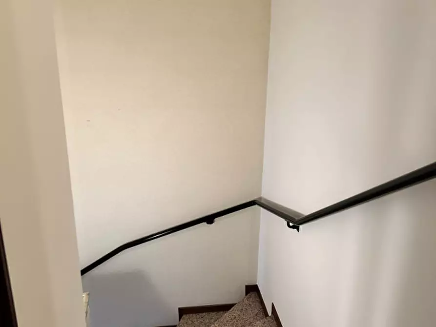 Immagine 18 di Casa bifamiliare in vendita  a Castagnaro