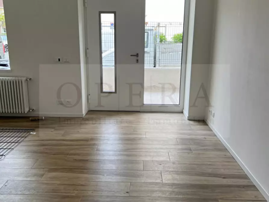 Immagine 3 di Appartamento in vendita  in via Claudia Augusta Interno a Bolzano