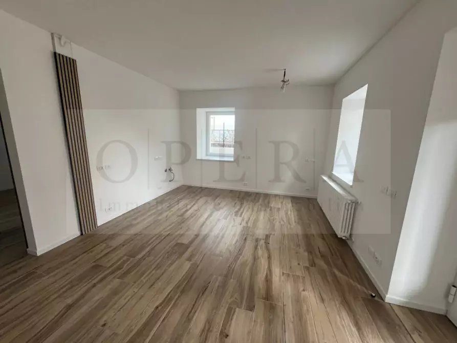 Immagine 5 di Appartamento in vendita  in via Claudia Augusta Interno a Bolzano