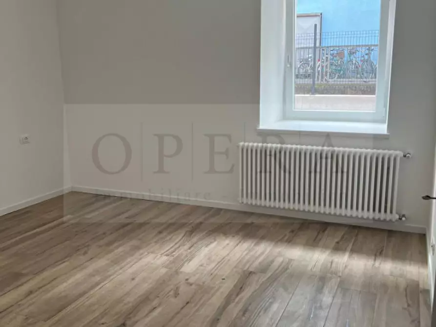 Immagine 6 di Appartamento in vendita  in via Claudia Augusta Interno a Bolzano