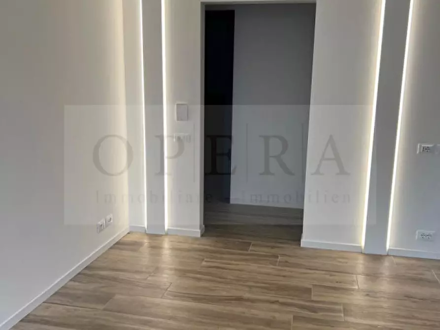 Immagine 7 di Appartamento in vendita  in via Claudia Augusta Interno a Bolzano