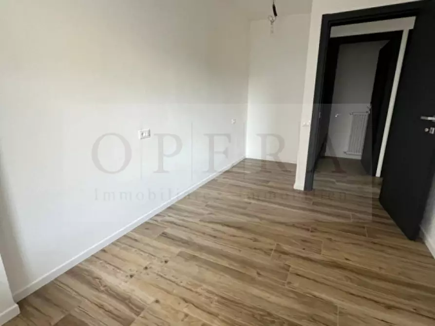 Immagine 11 di Appartamento in vendita  in via Claudia Augusta Interno a Bolzano